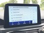 Ford Kuga 2.5 PHEV ST-Line X 225pk/165pk e-CVT Automaat | E-Trekhaak | Black Pack | Winter Pack | Driver Assistance Pack | Technology Pack etc. etc.