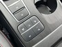 Ford Kuga 2.5 PHEV ST-Line X 225pk/165pk e-CVT Automaat | E-Trekhaak | Black Pack | Winter Pack | Driver Assistance Pack | Technology Pack etc. etc.