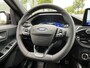Ford Kuga 2.5 PHEV ST-Line X 225pk/165pk e-CVT Automaat | E-Trekhaak | Black Pack | Winter Pack | Driver Assistance Pack | Technology Pack etc. etc.