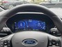 Ford Kuga 2.5 PHEV ST-Line X 225pk/165pk e-CVT Automaat | E-Trekhaak | Black Pack | Winter Pack | Driver Assistance Pack | Technology Pack etc. etc.