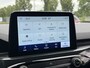 Ford Kuga 2.5 PHEV ST-Line X 225pk/165pk e-CVT Automaat | E-Trekhaak | Black Pack | Winter Pack | Driver Assistance Pack | Technology Pack etc. etc.