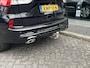 Ford Kuga 2.5 PHEV ST-Line X 225pk/165pk e-CVT Automaat | E-Trekhaak | Black Pack | Winter Pack | Driver Assistance Pack | Technology Pack etc. etc.