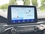 Ford Kuga 2.5 PHEV ST-Line X 225pk/165pk e-CVT Automaat | E-Trekhaak | Black Pack | Winter Pack | Driver Assistance Pack | Technology Pack etc. etc.