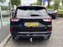 Ford Kuga 2.5 PHEV ST-Line X 225pk/165pk e-CVT Automaat | E-Trekhaak | Black Pack | Winter Pack | Driver Assistance Pack | Technology Pack etc. etc.
