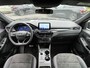 Ford Kuga 2.5 PHEV ST-Line X 225pk/165pk e-CVT Automaat | E-Trekhaak | Black Pack | Winter Pack | Driver Assistance Pack | Technology Pack etc. etc.