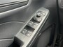 Ford Kuga 2.5 PHEV ST-Line X 225pk/165pk e-CVT Automaat | E-Trekhaak | Black Pack | Winter Pack | Driver Assistance Pack | Technology Pack etc. etc.
