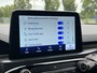 Ford Kuga 2.5 PHEV ST-Line X 225pk/165pk e-CVT Automaat | E-Trekhaak | Black Pack | Winter Pack | Driver Assistance Pack | Technology Pack etc. etc.