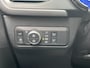 Ford Kuga 2.5 PHEV ST-Line X 225pk/165pk e-CVT Automaat | E-Trekhaak | Black Pack | Winter Pack | Driver Assistance Pack | Technology Pack etc. etc.