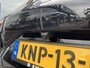 Ford Kuga 2.5 PHEV ST-Line X 225pk/165pk e-CVT Automaat | E-Trekhaak | Black Pack | Winter Pack | Driver Assistance Pack | Technology Pack etc. etc.