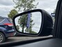 Ford Kuga 2.5 PHEV ST-Line X 225pk/165pk e-CVT Automaat | E-Trekhaak | Black Pack | Winter Pack | Driver Assistance Pack | Technology Pack etc. etc.