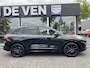 Ford Kuga 2.5 PHEV ST-Line X 225pk/165pk e-CVT Automaat | E-Trekhaak | Black Pack | Winter Pack | Driver Assistance Pack | Technology Pack etc. etc.