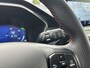 Ford Kuga 2.5 PHEV ST-Line X 225pk/165pk e-CVT Automaat | E-Trekhaak | Black Pack | Winter Pack | Driver Assistance Pack | Technology Pack etc. etc.