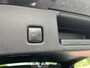 Ford Kuga 2.5 PHEV ST-Line X 225pk/165pk e-CVT Automaat | E-Trekhaak | Black Pack | Winter Pack | Driver Assistance Pack | Technology Pack etc. etc.