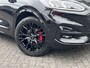 Ford Kuga 2.5 PHEV ST-Line X 225pk/165pk e-CVT Automaat | E-Trekhaak | Black Pack | Winter Pack | Driver Assistance Pack | Technology Pack etc. etc.