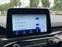 Ford Kuga 2.5 PHEV ST-Line X 225pk/165pk e-CVT Automaat | E-Trekhaak | Black Pack | Winter Pack | Driver Assistance Pack | Technology Pack etc. etc.
