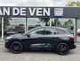 Ford Kuga 2.5 PHEV ST-Line X 225pk/165pk e-CVT Automaat | E-Trekhaak | Black Pack | Winter Pack | Driver Assistance Pack | Technology Pack etc. etc.