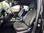 Ford Kuga 2.5 PHEV ST-Line X 225pk/165pk e-CVT Automaat | E-Trekhaak | Black Pack | Winter Pack | Driver Assistance Pack | Technology Pack etc. etc.