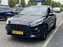 Ford Kuga 2.5 PHEV ST-Line X 225pk/165pk e-CVT Automaat | E-Trekhaak | Black Pack | Winter Pack | Driver Assistance Pack | Technology Pack etc. etc.