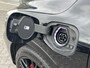 Ford Kuga 2.5 PHEV ST-Line X 225pk/165pk e-CVT Automaat | E-Trekhaak | Black Pack | Winter Pack | Driver Assistance Pack | Technology Pack etc. etc.