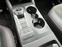 Ford Kuga 2.5 PHEV ST-Line X 225pk/165pk e-CVT Automaat | E-Trekhaak | Black Pack | Winter Pack | Driver Assistance Pack | Technology Pack etc. etc.
