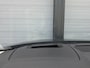 Mazda CX-5 2.0 SkyActiv-G 165, automaat, trekhaak