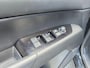 Mazda CX-5 2.0 SkyActiv-G 165, automaat, trekhaak