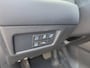 Mazda CX-5 2.0 SkyActiv-G 165, automaat, trekhaak