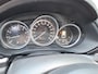 Mazda CX-5 2.0 SkyActiv-G 165, automaat, trekhaak