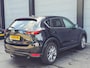 Mazda CX-5 2.0 SkyActiv-G 165, automaat, trekhaak