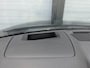 Mazda CX-5 2.0 SkyActiv-G 165, automaat, trekhaak