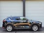 Mazda CX-5 2.0 SkyActiv-G 165, automaat, trekhaak