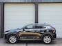 Mazda CX-5 2.0 SkyActiv-G 165, automaat, trekhaak