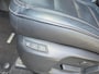 Mazda CX-5 2.0 SkyActiv-G 165, automaat, trekhaak
