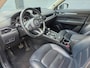 Mazda CX-5 2.0 SkyActiv-G 165, automaat, trekhaak
