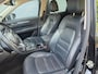 Mazda CX-5 2.0 SkyActiv-G 165, automaat, trekhaak
