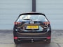 Mazda CX-5 2.0 SkyActiv-G 165, automaat, trekhaak