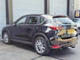 Mazda CX-5 2.0 SkyActiv-G 165, automaat, trekhaak