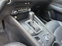 Mazda CX-5 2.0 SkyActiv-G 165, automaat, trekhaak