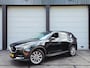 Mazda CX-5 2.0 SkyActiv-G 165, automaat, trekhaak