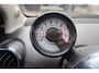 Toyota Aygo 1.0-12V Aspiration Green Navigator|Automaat|Airco|