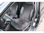 Toyota Aygo 1.0-12V Aspiration Green Navigator|Automaat|Airco|