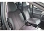 Toyota Aygo 1.0-12V Aspiration Green Navigator|Automaat|Airco|