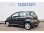 Toyota Aygo 1.0-12V Aspiration Green Navigator|Automaat|Airco|
