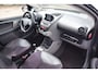 Toyota Aygo 1.0-12V Aspiration Green Navigator|Automaat|Airco|