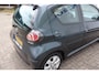 Toyota Aygo 1.0-12V Aspiration Green Navigator|Automaat|Airco|