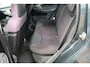 Toyota Aygo 1.0-12V Aspiration Green Navigator|Automaat|Airco|