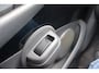 Toyota Aygo 1.0-12V Aspiration Green Navigator|Automaat|Airco|