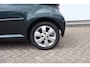 Toyota Aygo 1.0-12V Aspiration Green Navigator|Automaat|Airco|