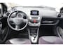 Toyota Aygo 1.0-12V Aspiration Green Navigator|Automaat|Airco|