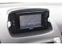 Toyota Aygo 1.0-12V Aspiration Green Navigator|Automaat|Airco|